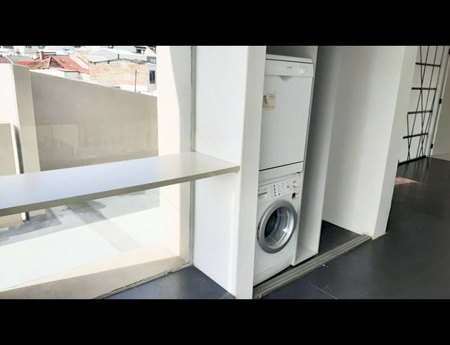 2 bed property to rent in WOODSTOCK